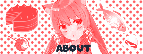 樱花镜/Sakura Mirror（Build.10124459）