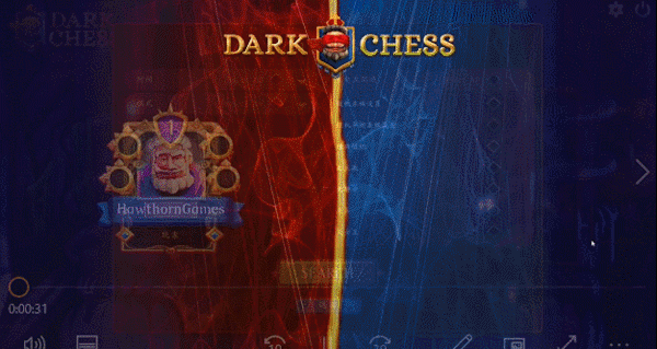 后翼弃兵:迷雾棋局(Build.10667863-1.0.1-完整版发布)