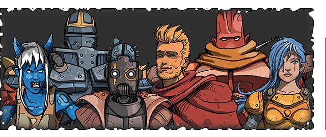 奥雷萨之下/Beneath Oresa(v0.4.3)