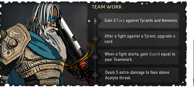 奥雷萨之下/Beneath Oresa(v0.4.3)