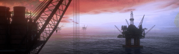 超级力量3/SuperPower 3（v16.01.2023）