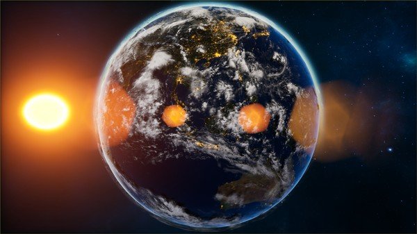 超级力量3/SuperPower 3（v16.01.2023）