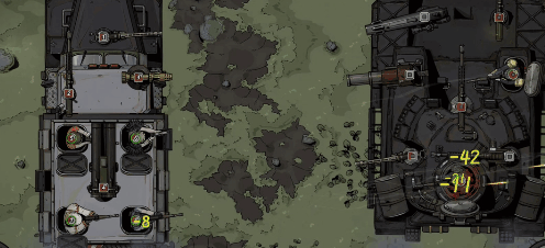 归家异途2/HomeBehind 2（正式版-V1.0.3f0.2-心灵特工）