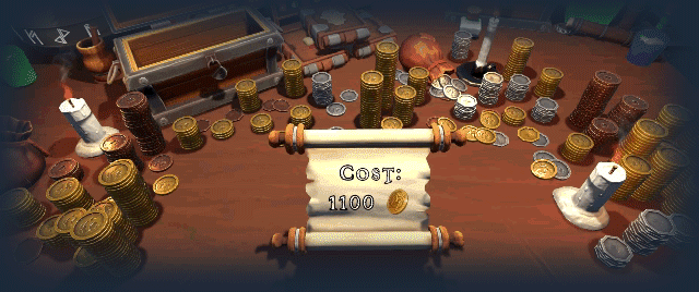 王国围攻（Build.10070819-0.5b）