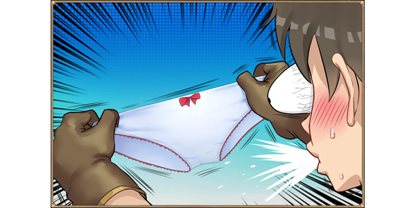 爱的异世界/Isekai Loves(+DLC)