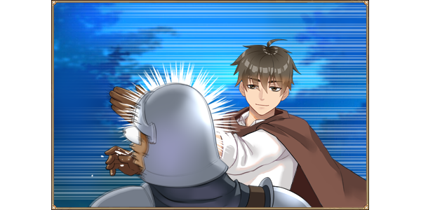 爱的异世界/Isekai Loves(+DLC)