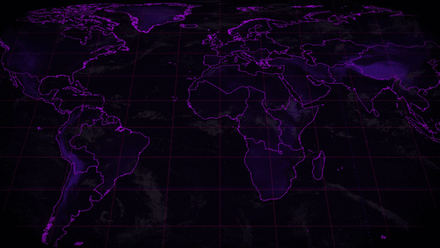 影子政府模拟器影子内阁模拟器/The Shadow Government Simulator