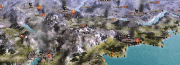 王国战争4/Kingdom Wars 4（v1.22）