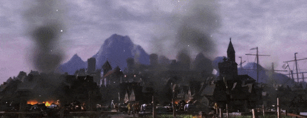 王国战争4/Kingdom Wars 4（v1.22）