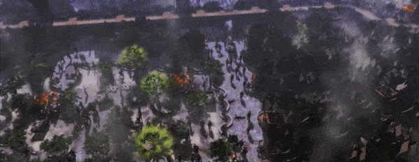 王国战争4/Kingdom Wars 4（v1.22）