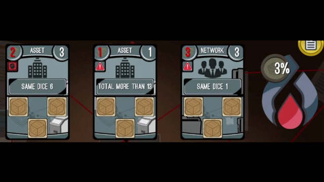 血中骗案（Build.9579902-1.05）