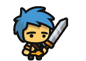 小虎传：大菠萝深渊（Build.9399176-0.9.0）