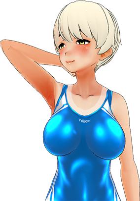 群青（Build.8029358）