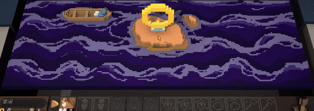 宇宙大拍扁（正式版-V1.0.3）