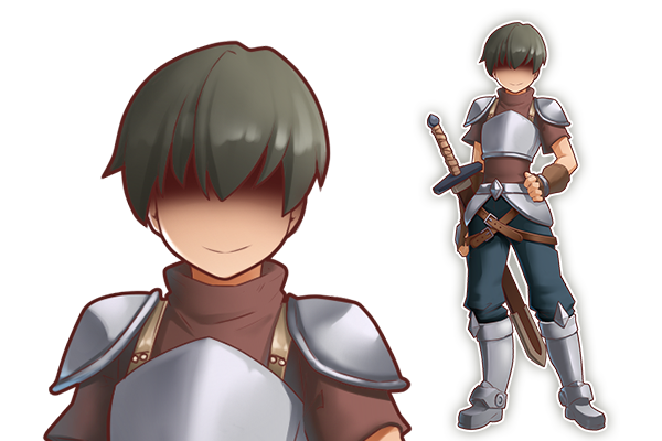 露露\u0026恩诺伊 交织世界命运的少女/Lulu \u0026 Ennoi – Sacred Suit Girls（V1.22+DLC+原声音乐+攻略）