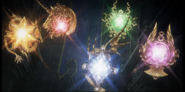 幻想大陆战记-露纳希亚传说/Brigandine The Legend of Runersia（v1.01）