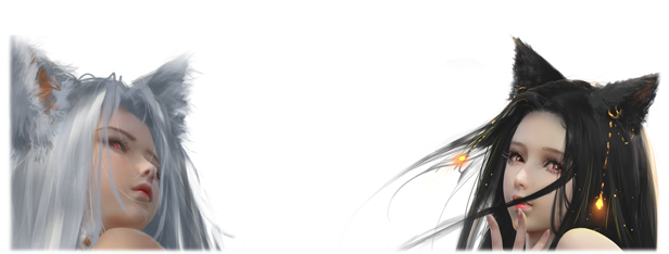 双生边缘：来回往复/Twins Edge : Back and Forth（Build.8073933+DLC-中文语音）