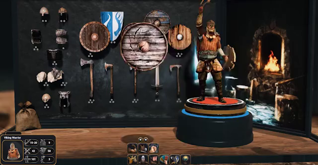 瓷砖战争/WARTILE