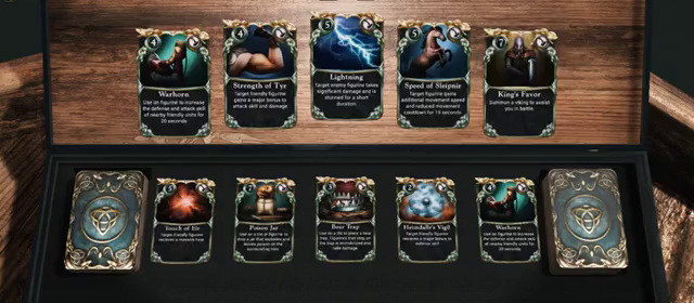 瓷砖战争/WARTILE