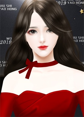 我就是要红(Build.7640610+番外)