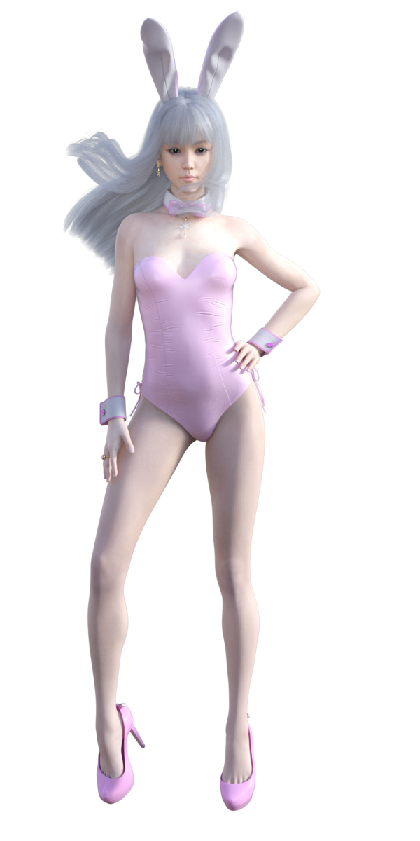 桃花境(Build.8061740-中文配音)