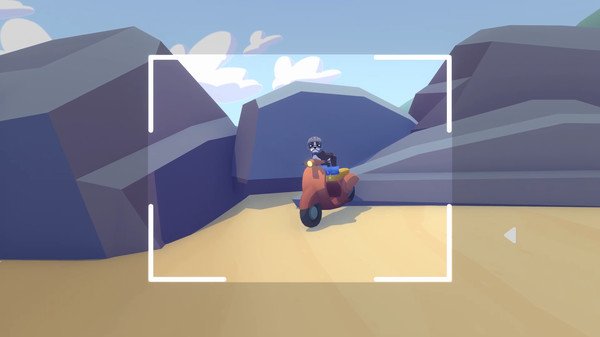 狗狗摄影师/Pupperazzi