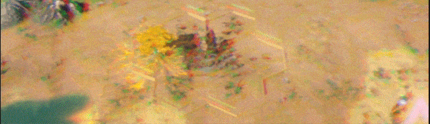 废土帝国:人类复兴/Revival Recolonization