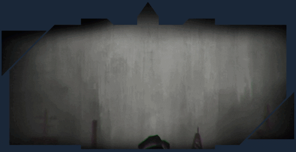 旁观者3/Beholder 3(v1.1.1)