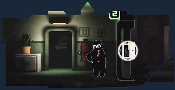 旁观者3/Beholder 3(v1.1.1)