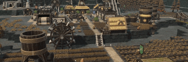 木架-海狸都市/Timberborn（v0.4.7.0）