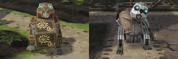 木架-海狸都市/Timberborn（v0.4.7.0）