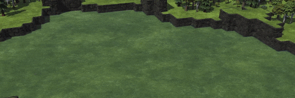 木架-海狸都市/Timberborn（v0.4.7.0）