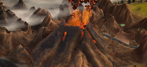 反叛公司:局势升级/Rebel Inc: Escalation（V1.4.0.10(10)-1-V43+全DLC+沙海秘事-聚财除灾+场景编辑器）