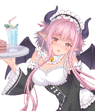 缪可瓶与魔物娘(Build.8014880+DLC)