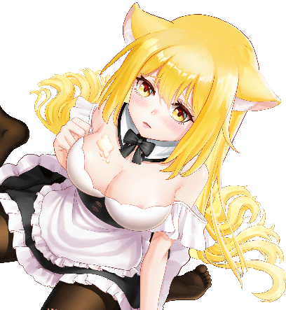 缪可瓶与魔物娘(Build.8014880+DLC)