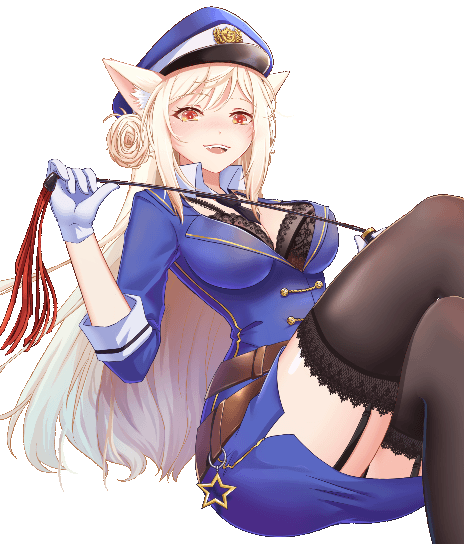 缪可瓶与魔物娘(Build.8014880+DLC)