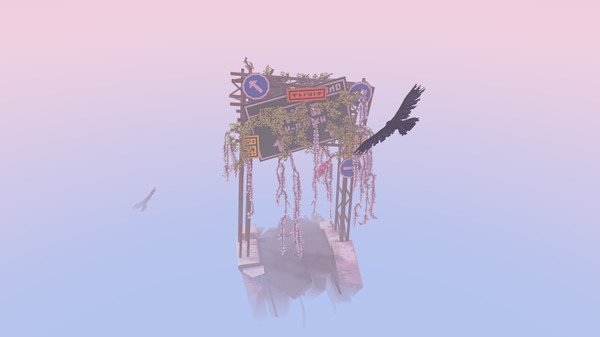 云端花园/Cloud Gardens（v1.0.9）