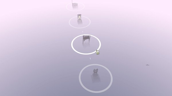 云端花园/Cloud Gardens（v1.0.9）