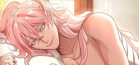 风起长安:驭骨人(Build.7900566+中文语音+后日谈+番外)