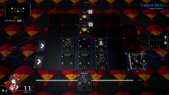 量子协议/Quantum Protocol