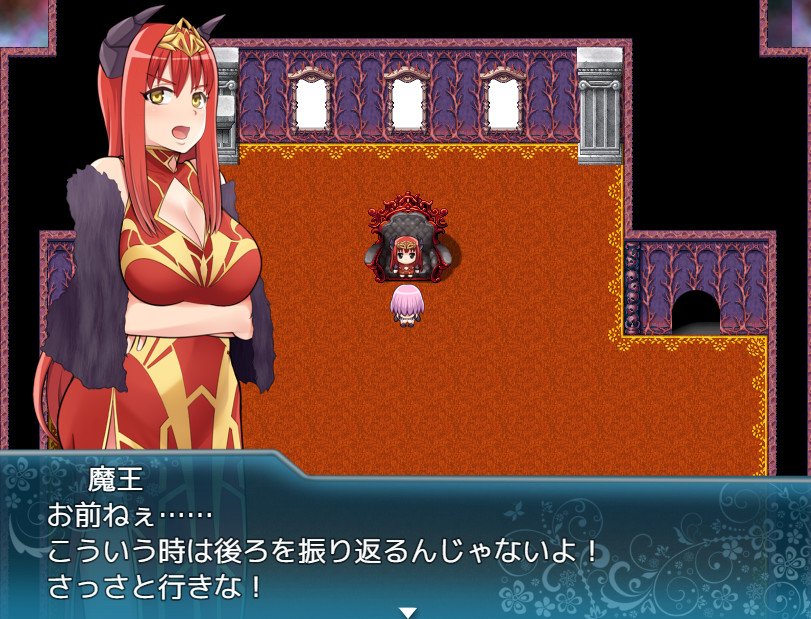 魅妖女王/QueenofSuccubus（Build.7941098-豪华版+全DLC）