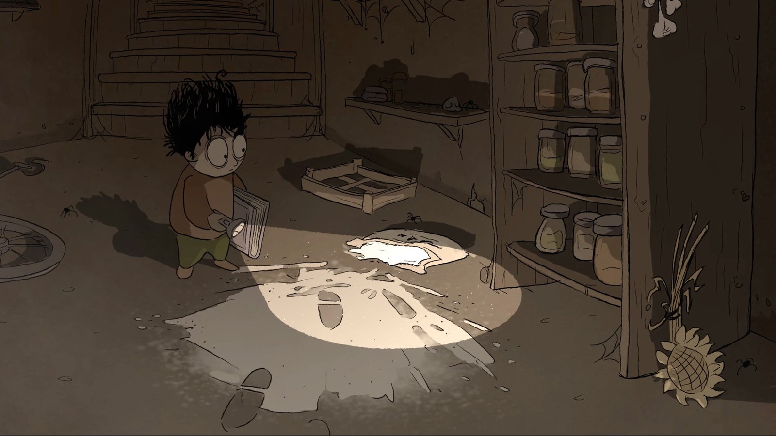 瓶瓶罐罐/JARS（v1.0.1110）