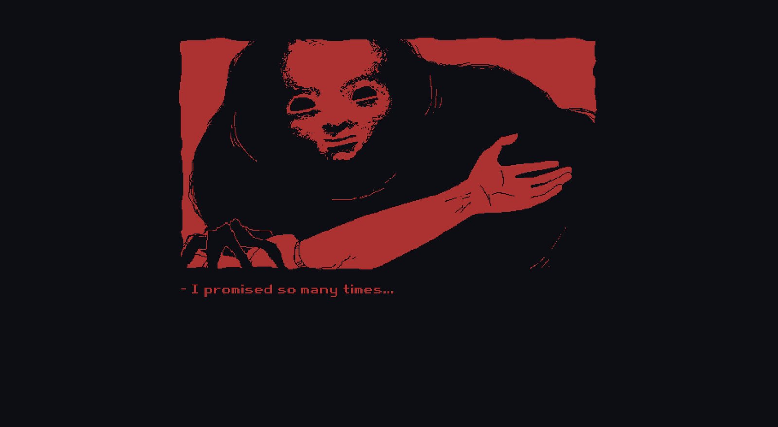 一袋牛奶之外的一袋牛奶之外的牛奶/Milk outside a bag of milk outside a bag of milk