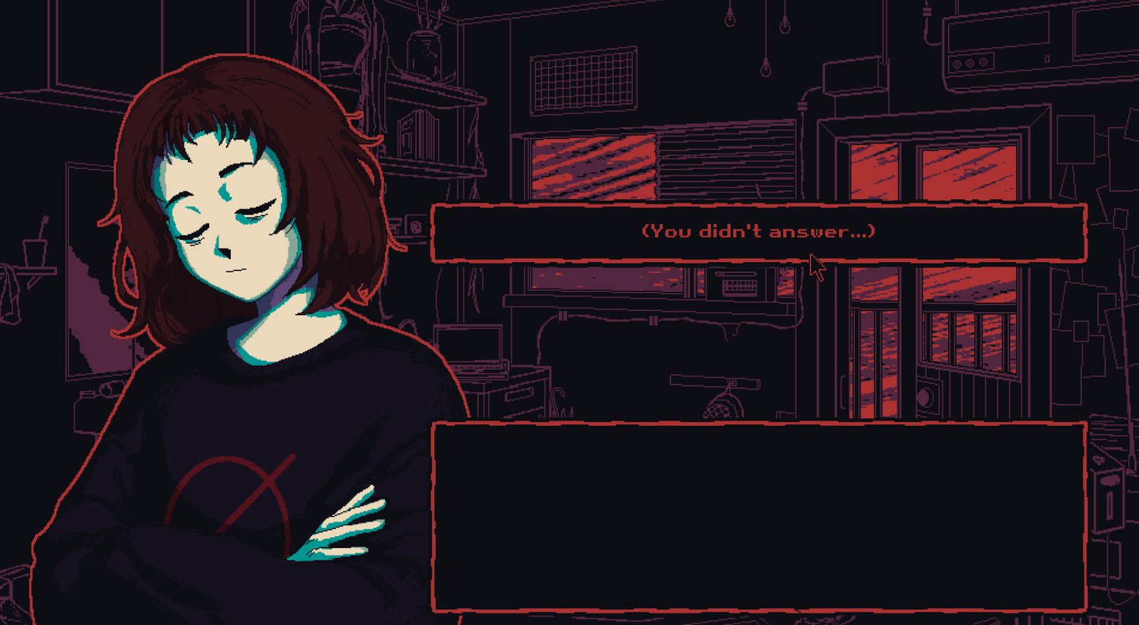 一袋牛奶之外的一袋牛奶之外的牛奶/Milk outside a bag of milk outside a bag of milk