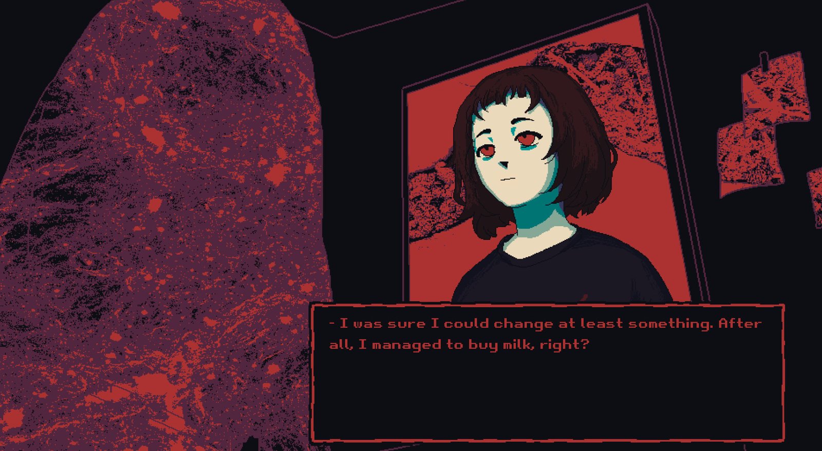 一袋牛奶之外的一袋牛奶之外的牛奶/Milk outside a bag of milk outside a bag of milk