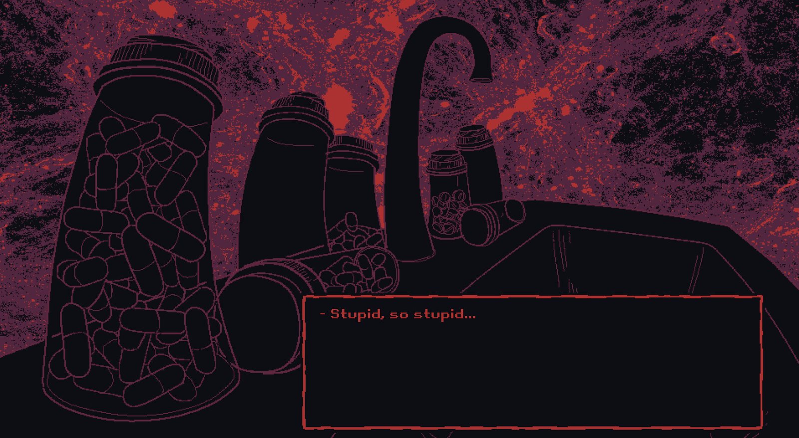 一袋牛奶之外的一袋牛奶之外的牛奶/Milk outside a bag of milk outside a bag of milk