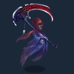 奇迹领主（V1.1.0.1-新增兵种与天梯挑战）