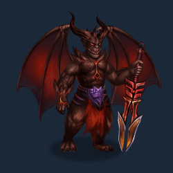 奇迹领主（V1.1.0.1-新增兵种与天梯挑战）