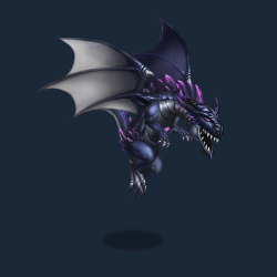 奇迹领主（V1.1.0.1-新增兵种与天梯挑战）