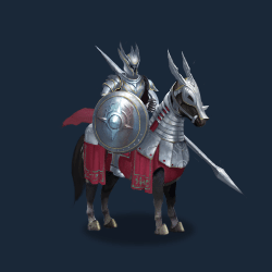 奇迹领主（V1.1.0.1-新增兵种与天梯挑战）